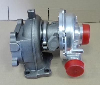 Стёкла зоводские 3/1 jcb hidromek komatsu volvo terex case  CARRARO