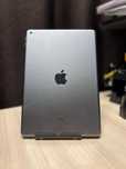 Продам iPad 64Gb
