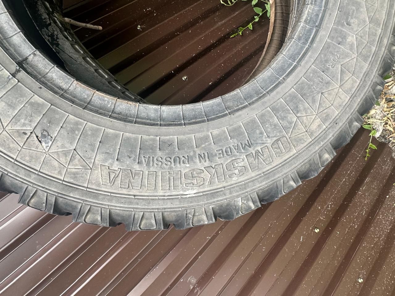 Продам бу балоны