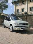 Продается Toyota Spacio 1997 года! 

Идеальный вариант для семьи или а