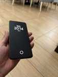 Poco x7 pro обмен