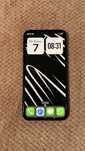 Iphone XS 256 gb ОБМЕН