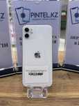 Ip 11 128gb 72% Pintel.kz