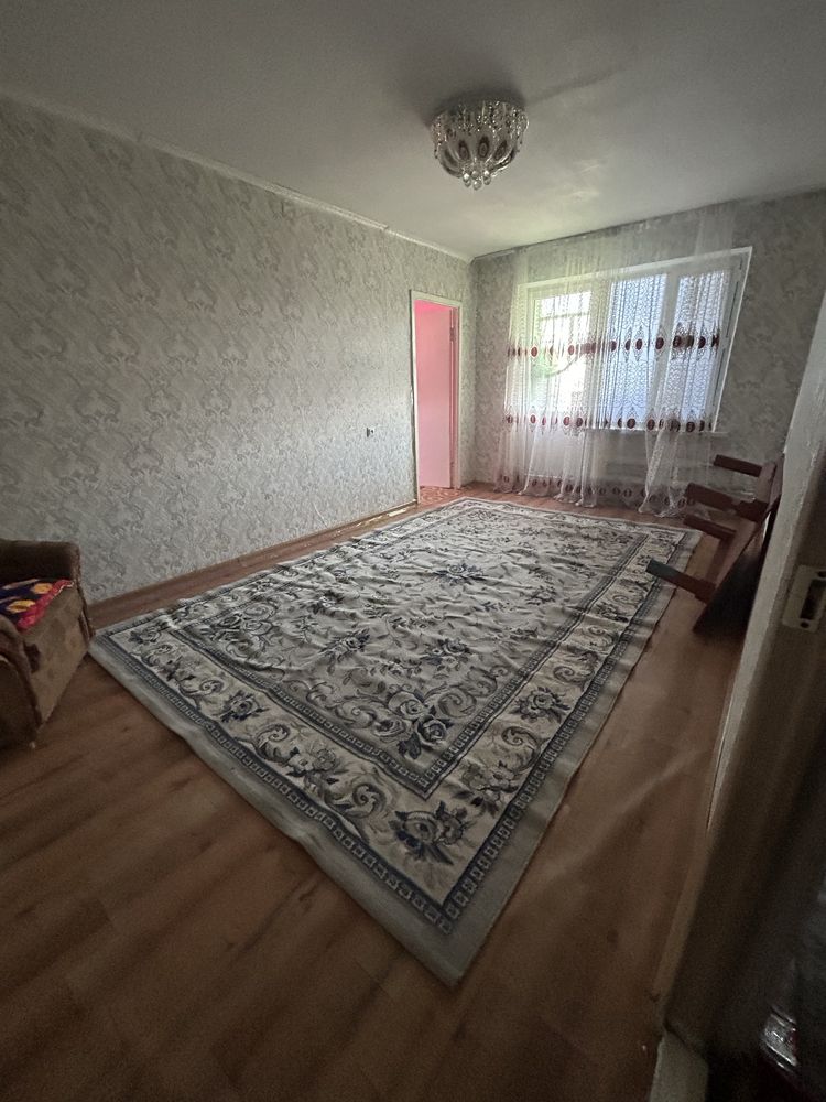 Квартира сатылады