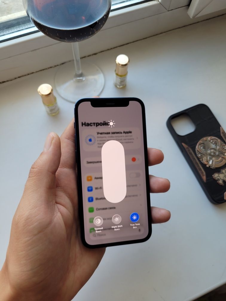 Iphone 12 mini 64GB
