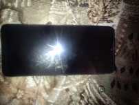 Продам Xiaomi 12C