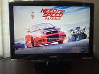 Монитор Samsung T240 Full HD 1920x1080