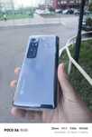Xiaomi Mi 10 Ultra (16/256) !!КИТАЙСКАЯ ВЕРСИЯ!!