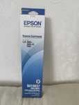 Продам картридж EPSON для матричного принтера.