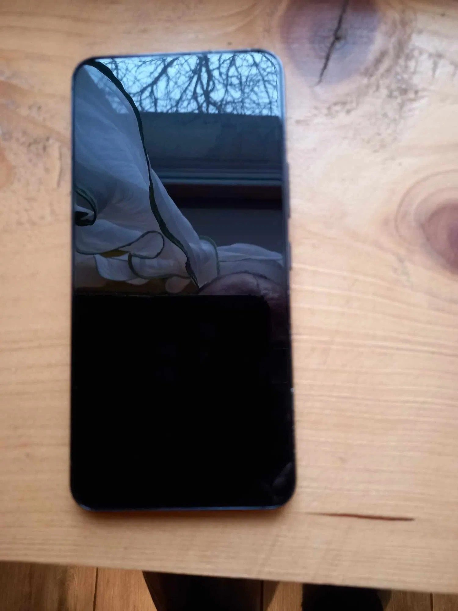 Samsung S22 256 гб 5G