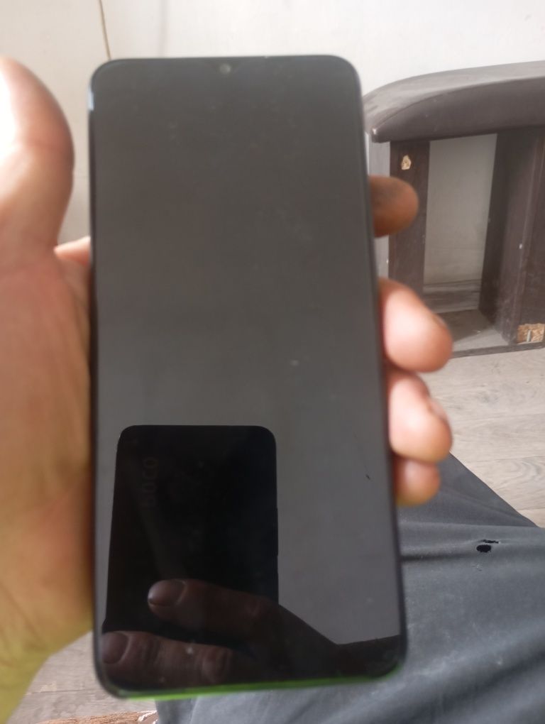Opo A38 новый коробка всё есть