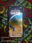 Iphone X tg:80000