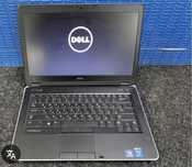Продам ноутбук Dell