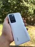 Сатылады Redmi 10