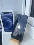Iphone 12 (128gb) 85%