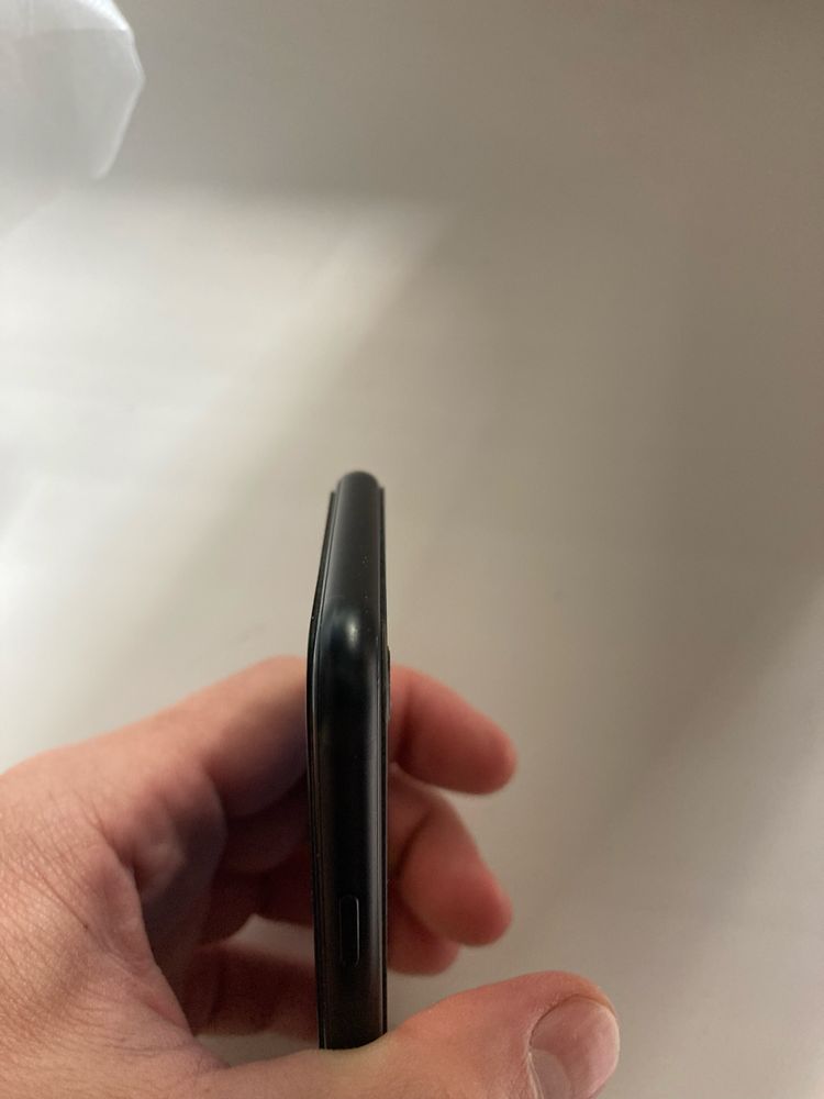 Iphone SE 2020_64_Gb_Black