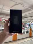 Samsung S24 ultra 512gb новый