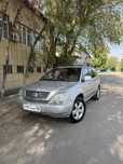 Продам машину Лексус РХ300 Lexus RX300