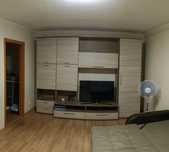 Продам 1ком квартиру. Автовокзал