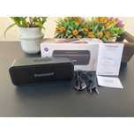 Tronsmart T2 Mini 2023