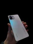 Xiaomi mi 11 lite 128гб
