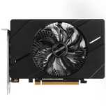 Intel arc380 challenger 6гб