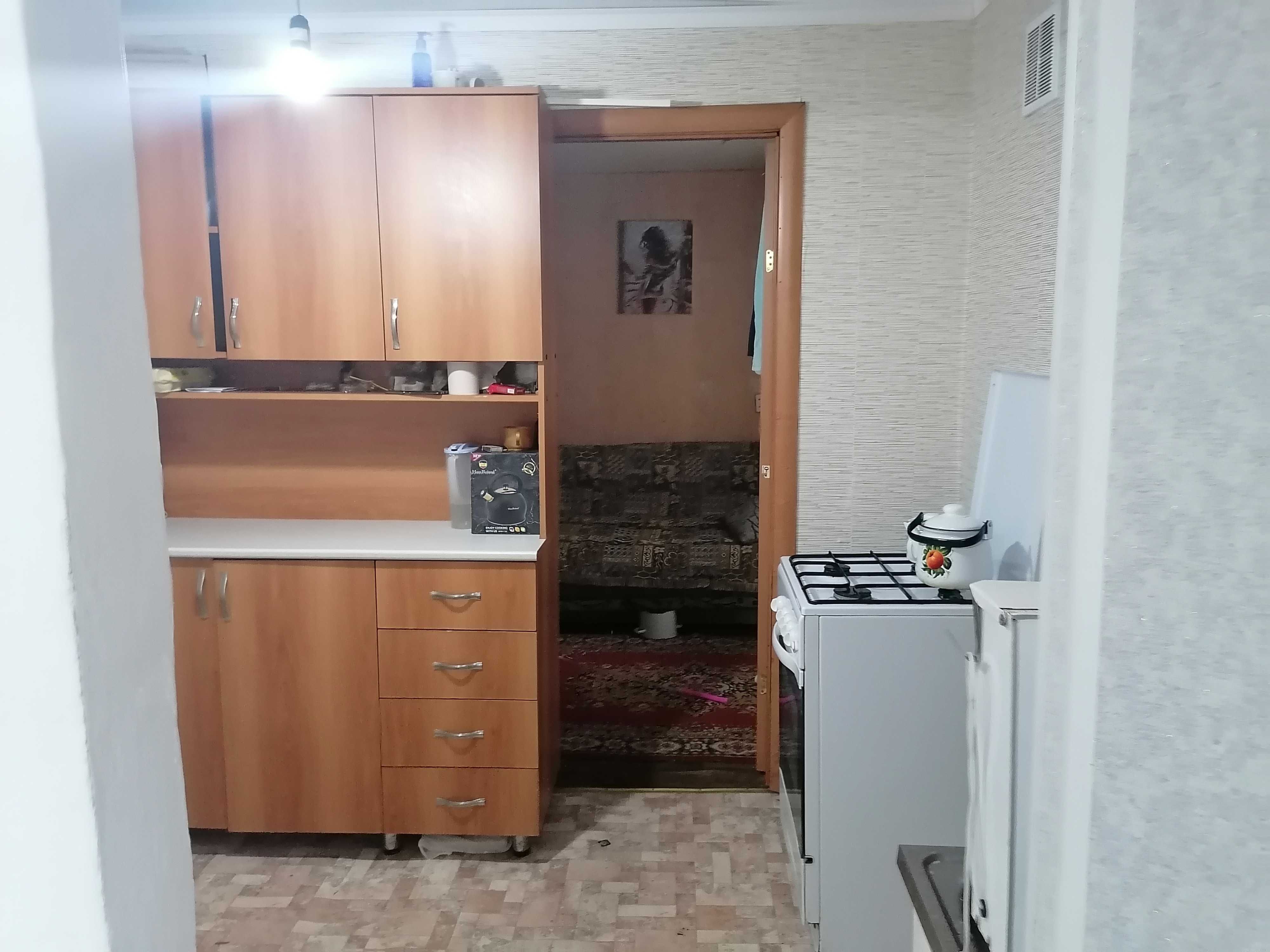 Продам или обмен