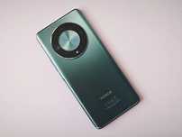 Продам - HONOR X9b - 5g