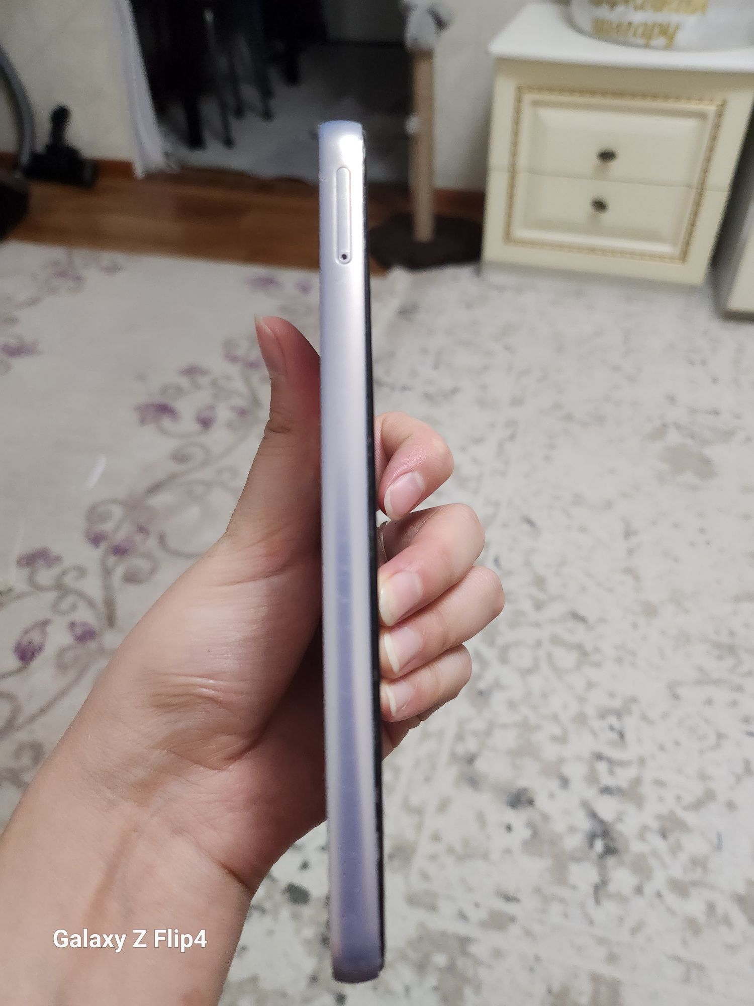 Samsung A14 128 гб
