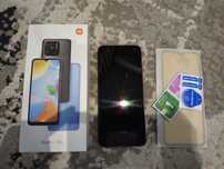 Телефоны  xiaomi