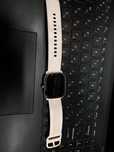 Смарт-часы Amazfit GTS 4 mini,[1002-Костанай]ЛОТ632532