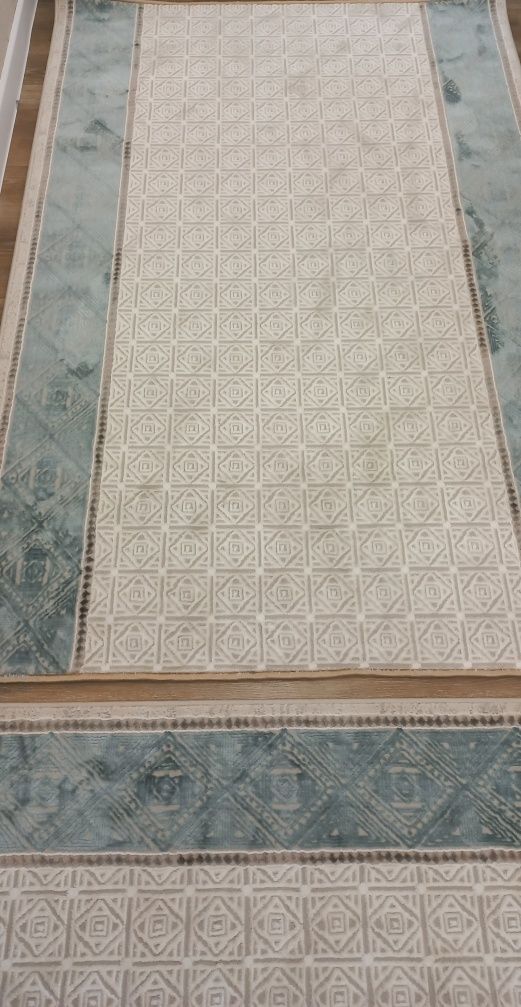 Ковровая дорожка