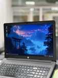 Hewlett Packard | Core i3-7020U | ОЗУ 8Gb | SSD 256Gb