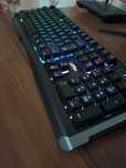 Defender Chimera GK-280DL