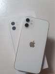 iphone 11 Сатылады