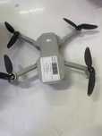 Дрон Dji mini 2