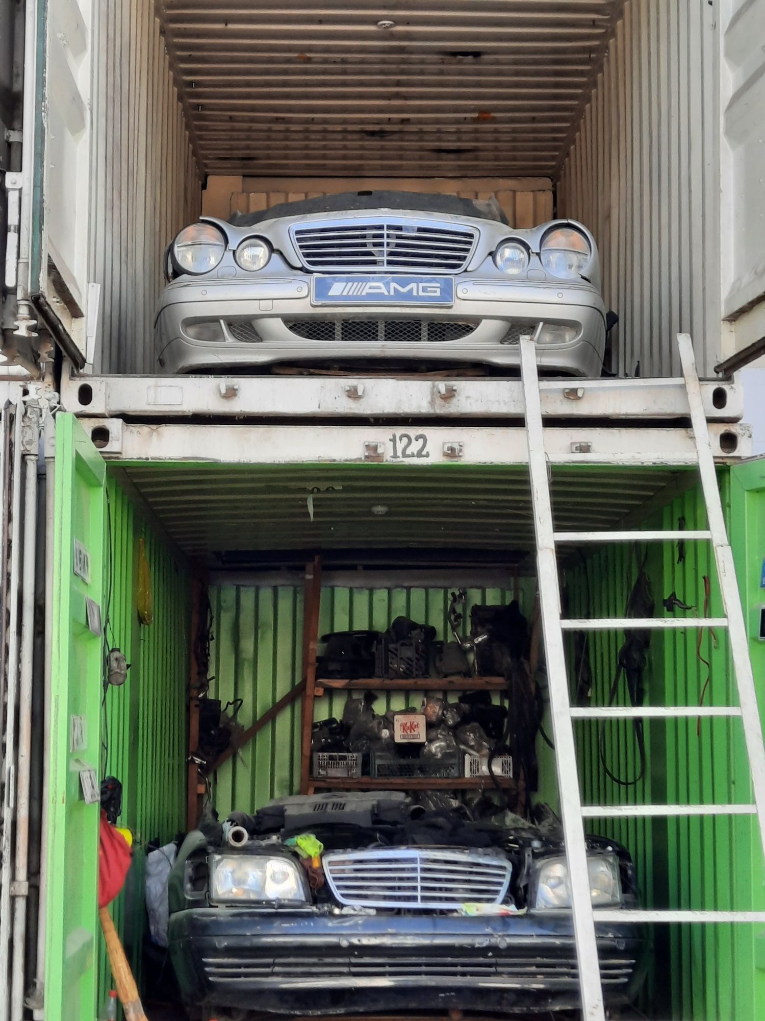 W140 W210 W124 w202 автозапчасть авторазбор мерседес бу двигатель акпп