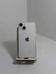 IPhone 14 128 гб