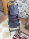 Продаётся каляска