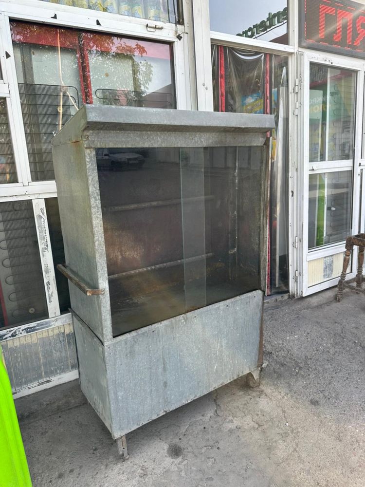 гриль аппарат продается