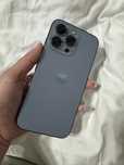 Iphone 13 pro 128 гб