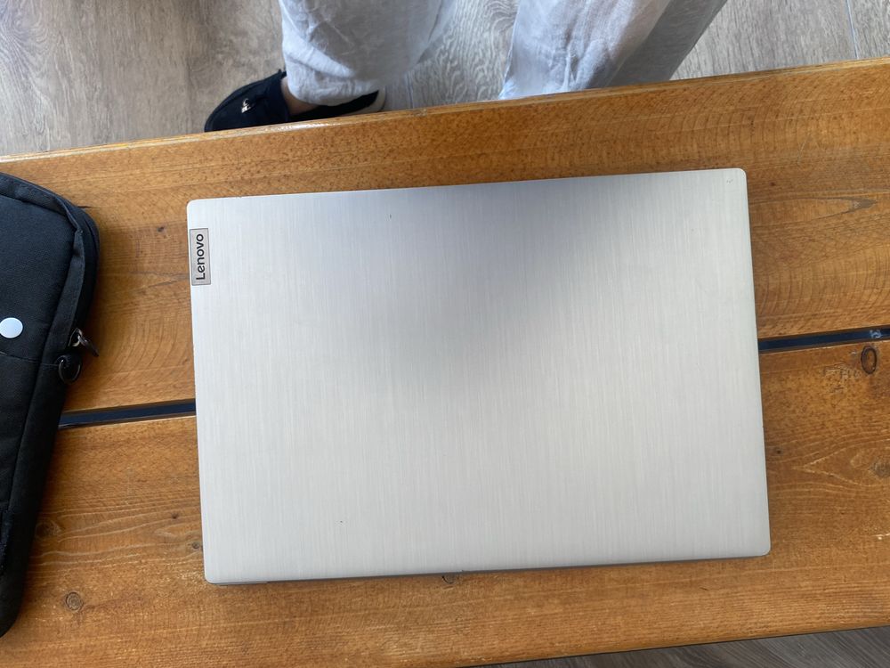 Ноутбук Lenovo Құлсар Кульсаря