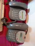 Цифровой телефон AVAYA2402