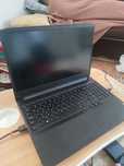 Ноут I5 11gen rtx 3050