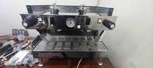 Кофемашина La Marzocco Linea Classic EE 2gr