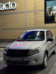 Lada Granta 2013
