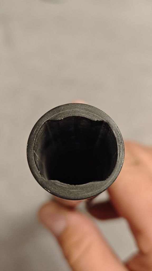 Оригинальный карбоновый подсидельный штырь truvativ noir t30