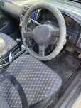 Продам авто Tayota CALDINA