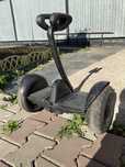 Героскутер-Segway Ninebot Mini