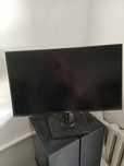 Продам монитор asus tuf gaming 27 диоганаль 280 hz.